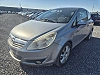 Opel Corsa 1.4i Cosmo / Automatique !! / Marchand ou Export thumbnail