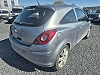Opel Corsa 1.4i Cosmo / Automatique !! / Marchand ou Export thumbnail