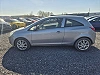 Opel Corsa 1.4i Cosmo / Automatique !! / Marchand ou Export thumbnail