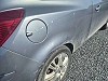 Opel Corsa 1.4i Cosmo / Automatique !! / Marchand ou Export thumbnail