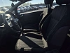 Opel Corsa 1.4i Cosmo / Automatique !! / Marchand ou Export thumbnail
