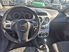 Opel Corsa 1.4i Cosmo / Automatique !! / Marchand ou Export thumbnail