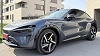 Tesla Model Y XiaomiYU7max thumbnail