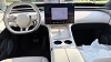 Tesla Model Y XiaomiYU7max thumbnail