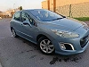 Peugeot 308 PEUGEOT 308 1.6 HDI 112 CHX ACTIVE thumbnail