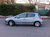 Peugeot 308 PEUGEOT 308 1.6 HDI 112 CHX ACTIVE thumbnail