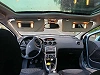 Peugeot 308 PEUGEOT 308 1.6 HDI 112 CHX ACTIVE thumbnail