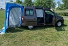 Volkswagen Caddy II TRAMPER 1.6 CR TDI 102 FAP thumbnail