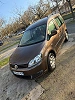 Volkswagen Caddy II TRAMPER 1.6 CR TDI 102 FAP thumbnail