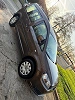 Volkswagen Caddy II TRAMPER 1.6 CR TDI 102 FAP thumbnail