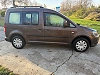 Volkswagen Caddy II TRAMPER 1.6 CR TDI 102 FAP thumbnail