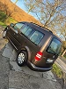Volkswagen Caddy II TRAMPER 1.6 CR TDI 102 FAP thumbnail