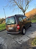 Volkswagen Caddy II TRAMPER 1.6 CR TDI 102 FAP thumbnail
