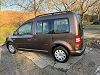 Volkswagen Caddy II TRAMPER 1.6 CR TDI 102 FAP thumbnail