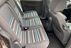 Volkswagen Caddy II TRAMPER 1.6 CR TDI 102 FAP thumbnail