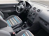 Volkswagen Caddy II TRAMPER 1.6 CR TDI 102 FAP thumbnail