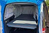Volkswagen Caddy II TRAMPER 1.6 CR TDI 102 FAP thumbnail