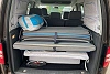 Volkswagen Caddy II TRAMPER 1.6 CR TDI 102 FAP thumbnail
