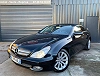 Mercedes-Benz Classe Cls I (W219) 320 CDI thumbnail