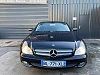 Mercedes-Benz Classe Cls I (W219) 320 CDI thumbnail