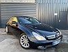 Mercedes-Benz Classe Cls I (W219) 320 CDI thumbnail