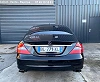 Mercedes-Benz Classe Cls I (W219) 320 CDI thumbnail