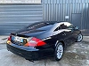 Mercedes-Benz Classe Cls I (W219) 320 CDI thumbnail