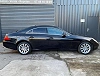 Mercedes-Benz Classe Cls I (W219) 320 CDI thumbnail