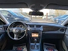 Mercedes-Benz Classe Cls I (W219) 320 CDI thumbnail
