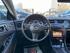 Mercedes-Benz Classe Cls I (W219) 320 CDI thumbnail