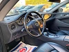 Mercedes-Benz Classe Cls I (W219) 320 CDI thumbnail