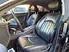 Mercedes-Benz Classe Cls I (W219) 320 CDI thumbnail
