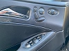 Mercedes-Benz Classe Cls I (W219) 320 CDI thumbnail