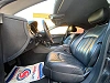 Mercedes-Benz Classe Cls I (W219) 320 CDI thumbnail