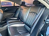 Mercedes-Benz Classe Cls I (W219) 320 CDI thumbnail