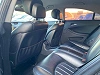 Mercedes-Benz Classe Cls I (W219) 320 CDI thumbnail