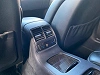 Mercedes-Benz Classe Cls I (W219) 320 CDI thumbnail