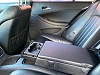 Mercedes-Benz Classe Cls I (W219) 320 CDI thumbnail
