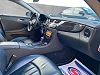 Mercedes-Benz Classe Cls I (W219) 320 CDI thumbnail