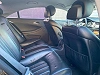 Mercedes-Benz Classe Cls I (W219) 320 CDI thumbnail