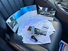 Mercedes-Benz Classe Cls I (W219) 320 CDI thumbnail