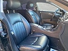 Mercedes-Benz Classe Cls I (W219) 320 CDI thumbnail