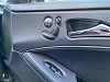 Mercedes-Benz Classe Cls I (W219) 320 CDI thumbnail