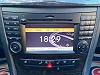 Mercedes-Benz Classe Cls I (W219) 320 CDI thumbnail