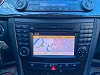 Mercedes-Benz Classe Cls I (W219) 320 CDI thumbnail