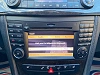 Mercedes-Benz Classe Cls I (W219) 320 CDI thumbnail