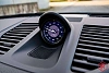 Porsche 911 Carrera 4 Cabriolet Sport Chrono PASM 992 thumbnail