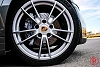 Porsche 911 Carrera 4 Cabriolet Sport Chrono PASM 992 thumbnail