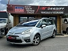 Citroen C4 e-HDi 110 Airdream 7 pl Confort BMP6 thumbnail