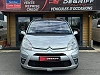 Citroen C4 e-HDi 110 Airdream 7 pl Confort BMP6 thumbnail